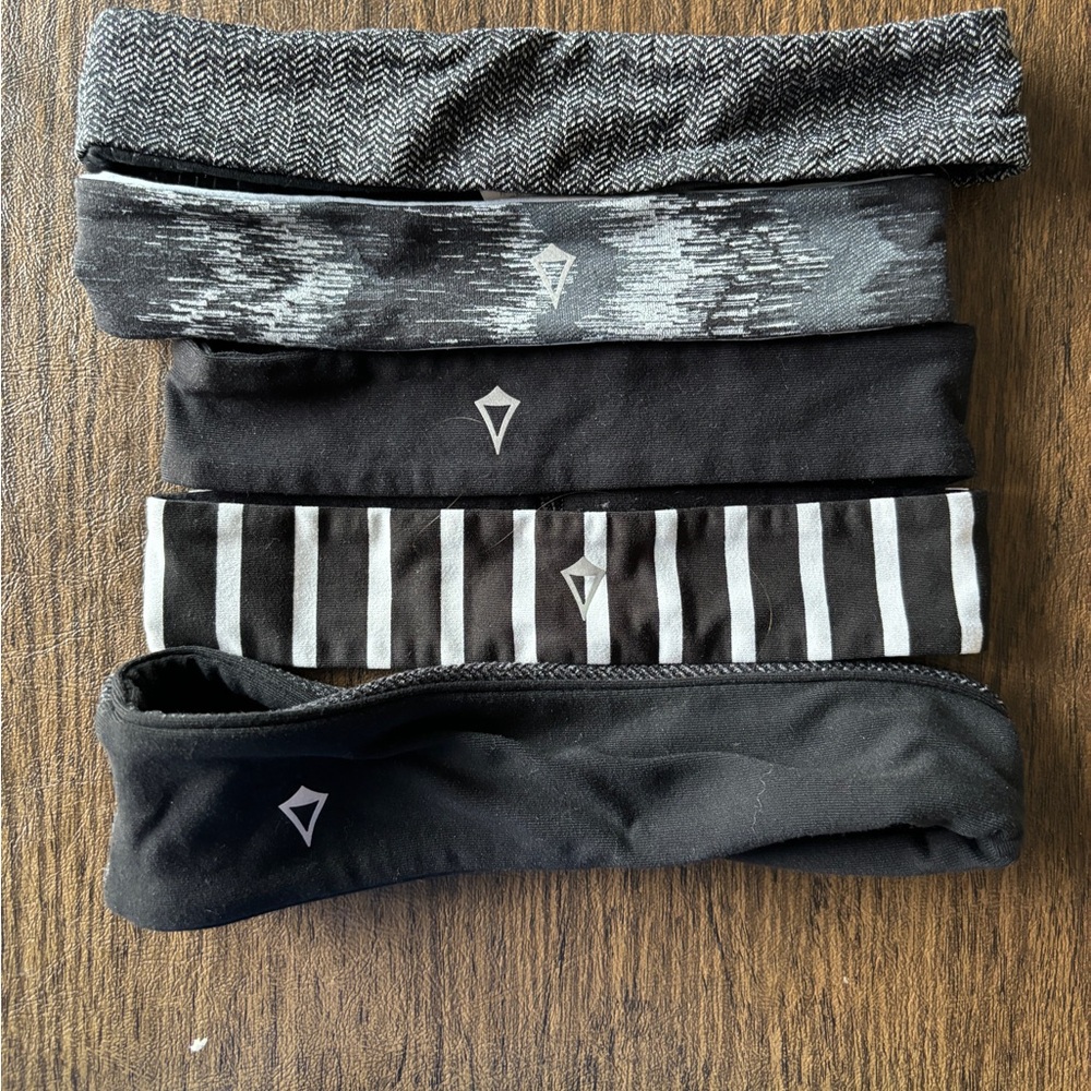 Iviva Headbands
